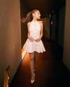 arianagrande Altpins Profile Picture