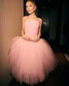 arianagrande Altpins Profile Picture