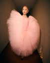 arianagrande Altpins Profile Picture