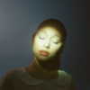 arianagrande Altpins Profile Picture