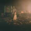 arianagrande Altpins Profile Picture
