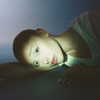 arianagrande Altpins Profile Picture