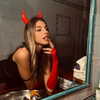 ariannachiaravalle_ Altpins Profile Picture