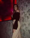 ariannachiaravalle_ Altpins Profile Picture
