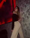 ariannachiaravalle_ Altpins Profile Picture