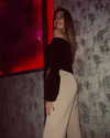 ariannachiaravalle_ Altpins Profile Picture