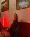 ariannachiaravalle_ Altpins Profile Picture