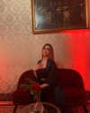 ariannachiaravalle_ Altpins Profile Picture