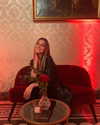 ariannachiaravalle_ Altpins Profile Picture