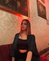ariannachiaravalle_ Altpins Profile Picture