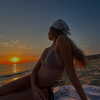 ariannachiaravalle_ Altpins Profile Picture
