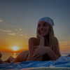 ariannachiaravalle_ Altpins Profile Picture
