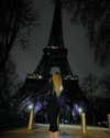 ariannachiaravalle_ Altpins Profile Picture