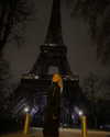 ariannachiaravalle_ Altpins Profile Picture
