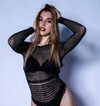 ariannachiaravalle_ Altpins Profile Picture