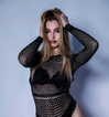 ariannachiaravalle_ Altpins Profile Picture