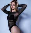 ariannachiaravalle_ Altpins Profile Picture