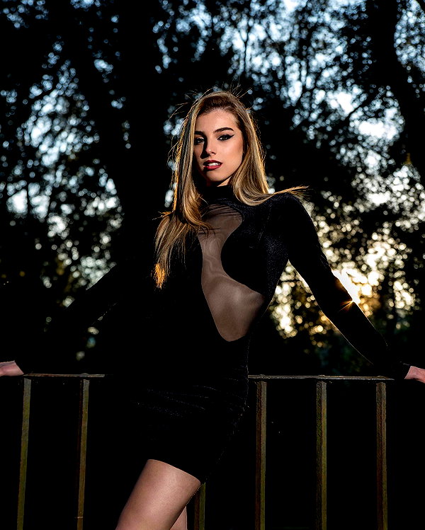 ariannachiaravalle_ instagram image archive image