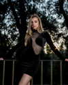 ariannachiaravalle_ Altpins Profile Picture