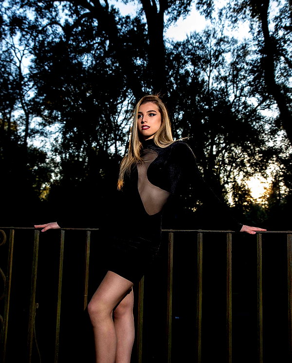 ariannachiaravalle_ instagram image archive image