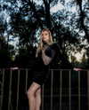 ariannachiaravalle_ Altpins Profile Picture