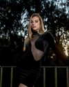 ariannachiaravalle_ Altpins Profile Picture