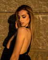 ariannachiaravalle_ Altpins Profile Picture