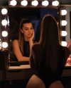 ariannachiaravalle_ Altpins Profile Picture