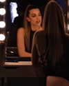 ariannachiaravalle_ Altpins Profile Picture