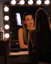 ariannachiaravalle_ Altpins Profile Picture