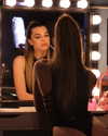 ariannachiaravalle_ Altpins Profile Picture