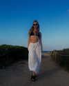 ariannachiaravalle_ Altpins Profile Picture