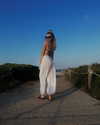 ariannachiaravalle_ Altpins Profile Picture