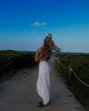 ariannachiaravalle_ Altpins Profile Picture