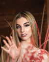 ariannachiaravalle_ Altpins Profile Picture