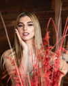 ariannachiaravalle_ Altpins Profile Picture