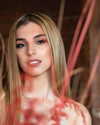 ariannachiaravalle_ Altpins Profile Picture