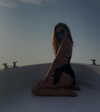 ariannachiaravalle_ Altpins Profile Picture