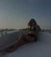 ariannachiaravalle_ Altpins Profile Picture