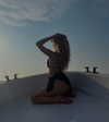 ariannachiaravalle_ Altpins Profile Picture