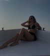 ariannachiaravalle_ Altpins Profile Picture
