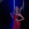ariannachiaravalle_ Altpins Profile Picture