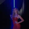 ariannachiaravalle_ Altpins Profile Picture