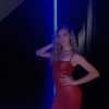 ariannachiaravalle_ Altpins Profile Picture