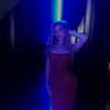 ariannachiaravalle_ Altpins Profile Picture