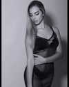 ariannachiaravalle_ Altpins Profile Picture