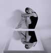 ariannachiaravalle_ Altpins Profile Picture
