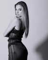 ariannachiaravalle_ Altpins Profile Picture