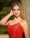 ariannachiaravalle_ Altpins Profile Picture