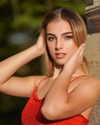 ariannachiaravalle_ Altpins Profile Picture